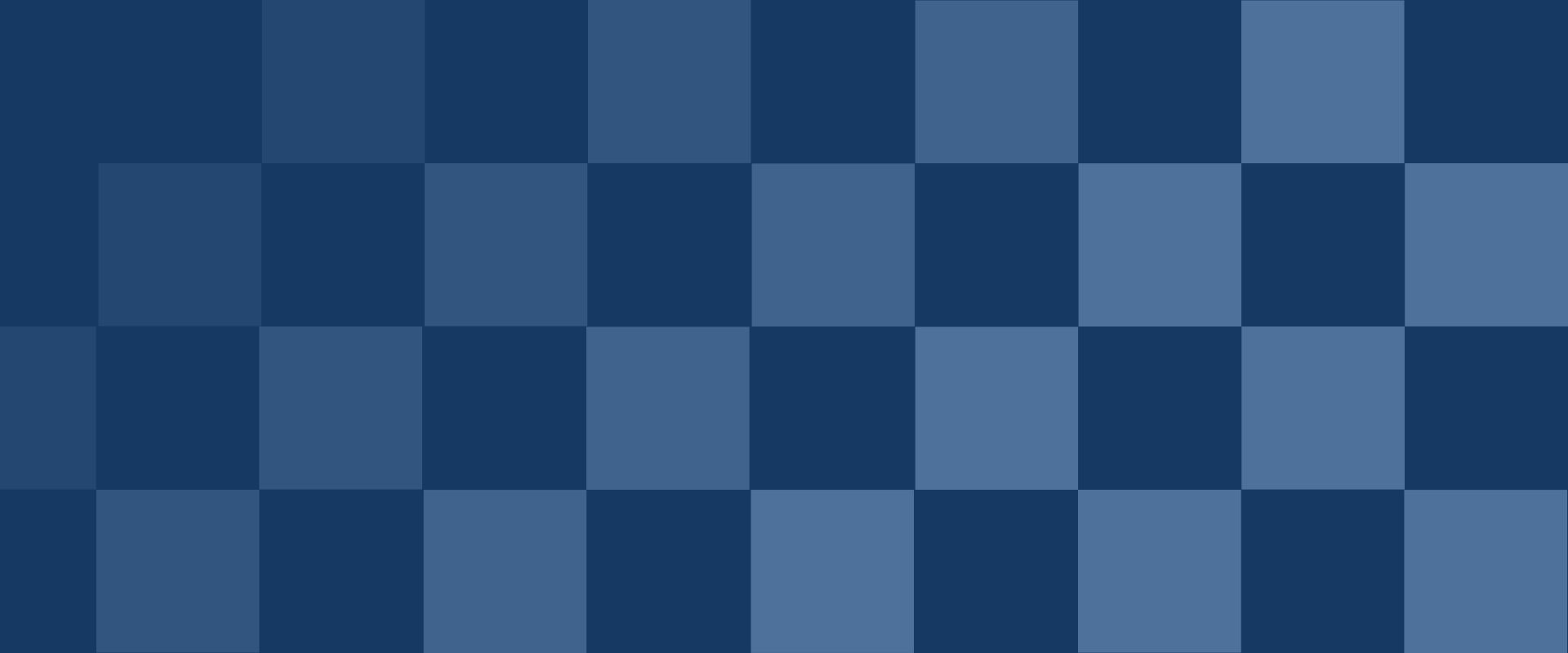 Episode 1: Hidden Monopolies, Real Moats – featuring Mick Dillon 