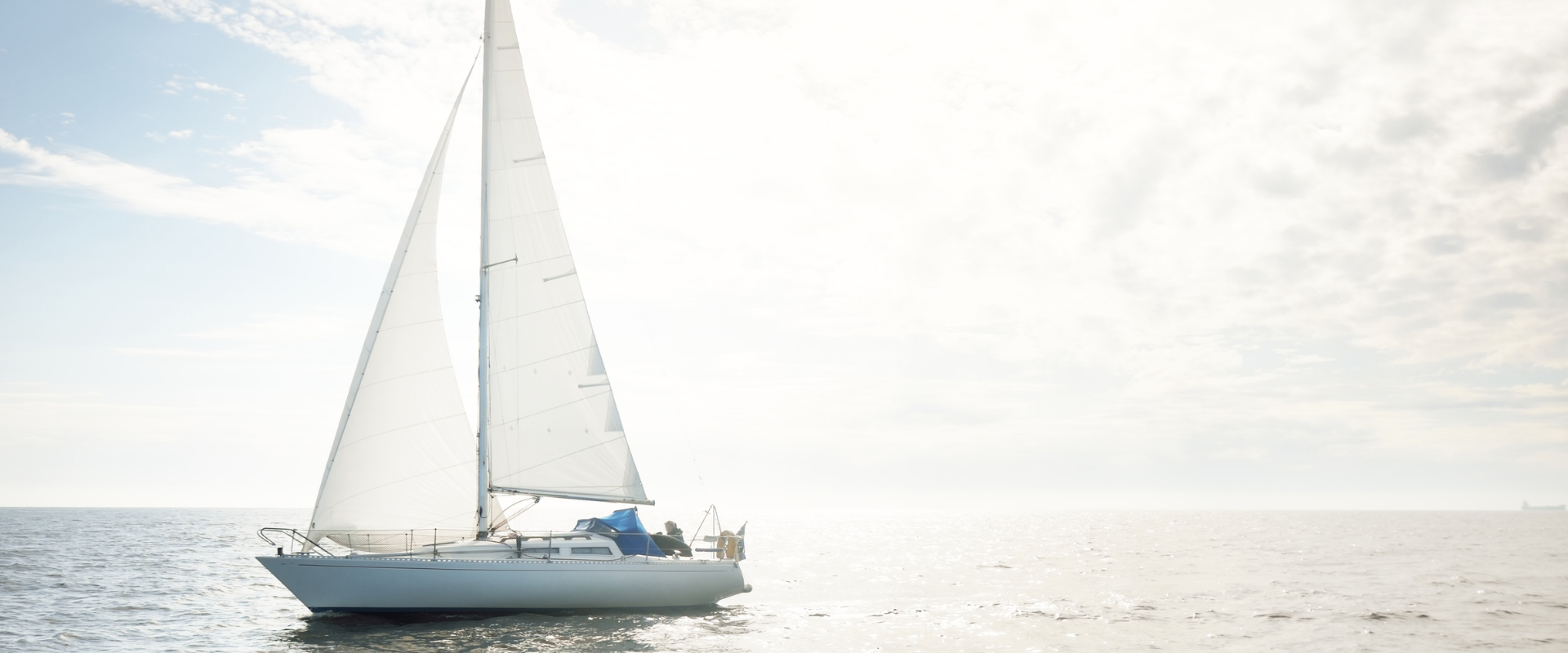 2026 Asset Allocation Perspectives and Market Outlook