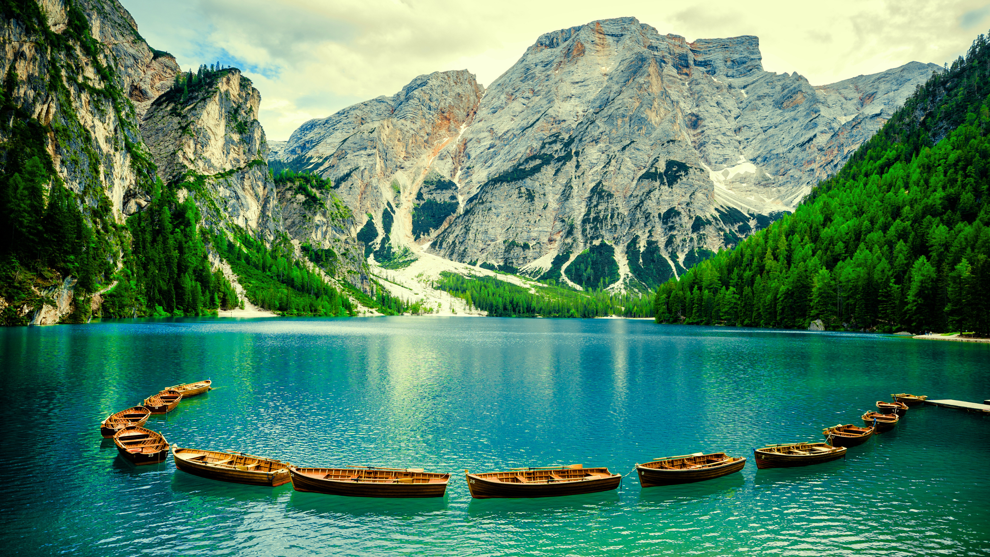 BA Beutel Goodman World Value Fund