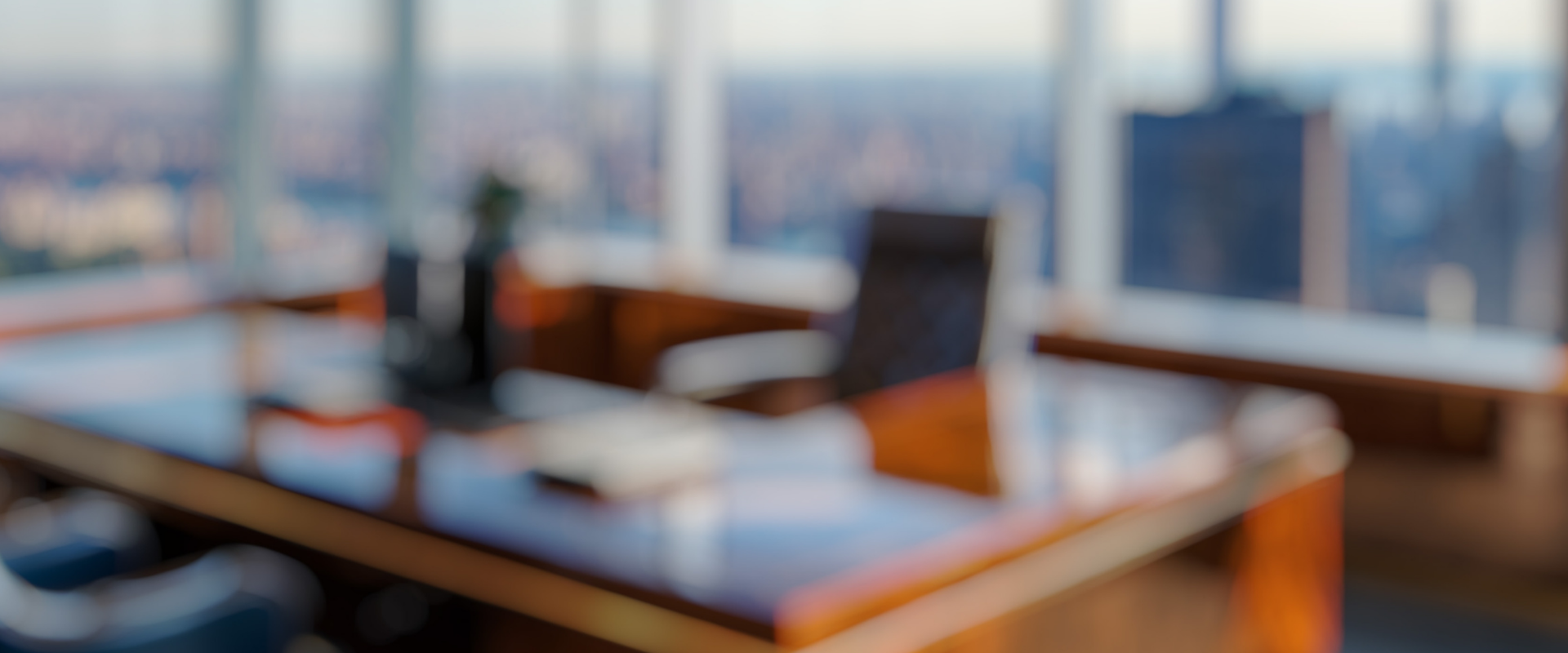 Equity Beat: Executive Pay - How C-Suite It Is!