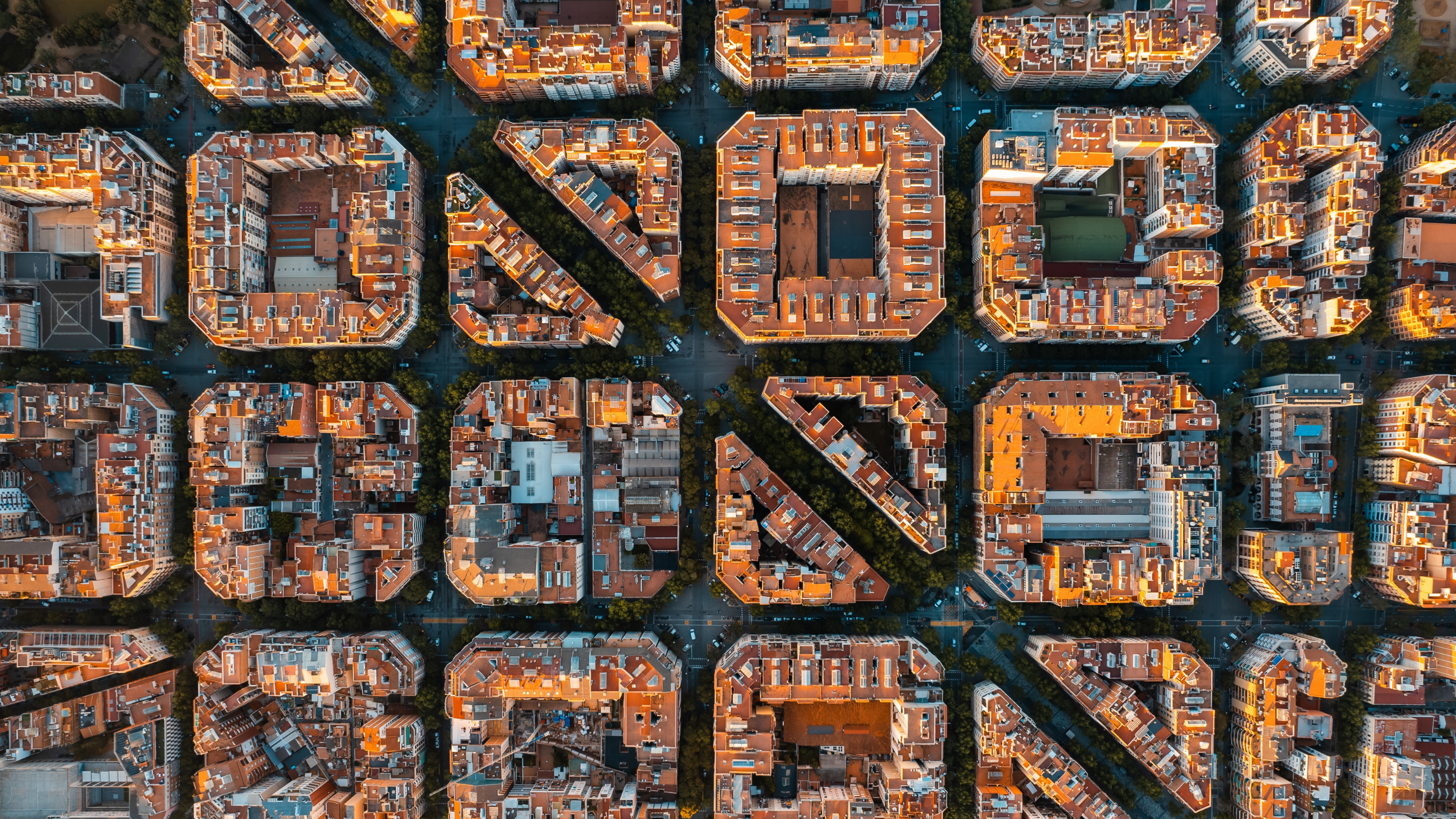 Global Sustainable Total Return Bond Fund (GBP)