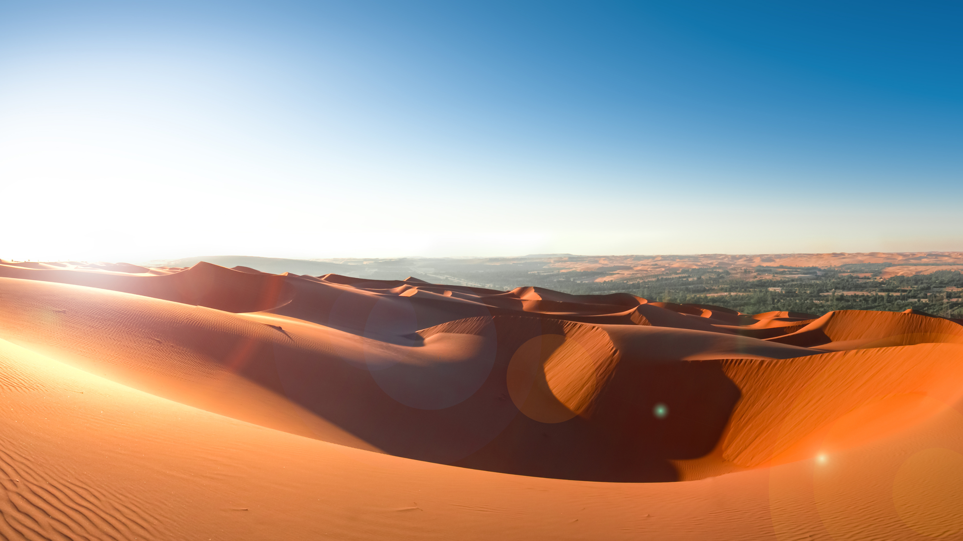 Brown Advisory U.S. Sustainable Growth Fund