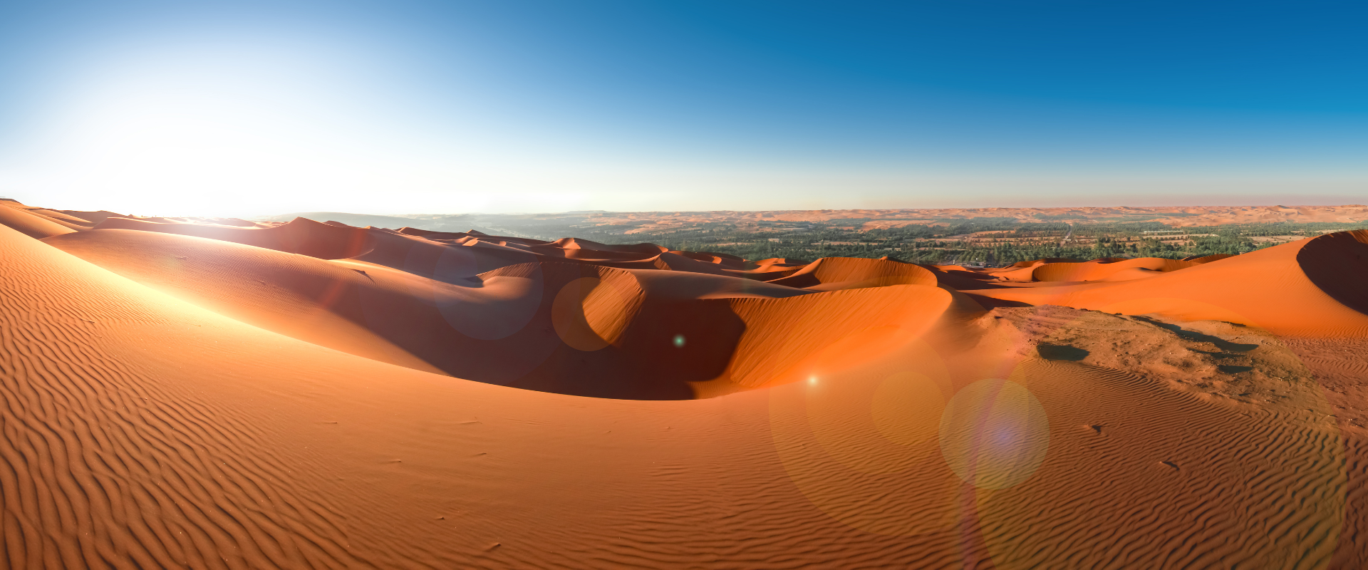 Sustainable Growth ETF