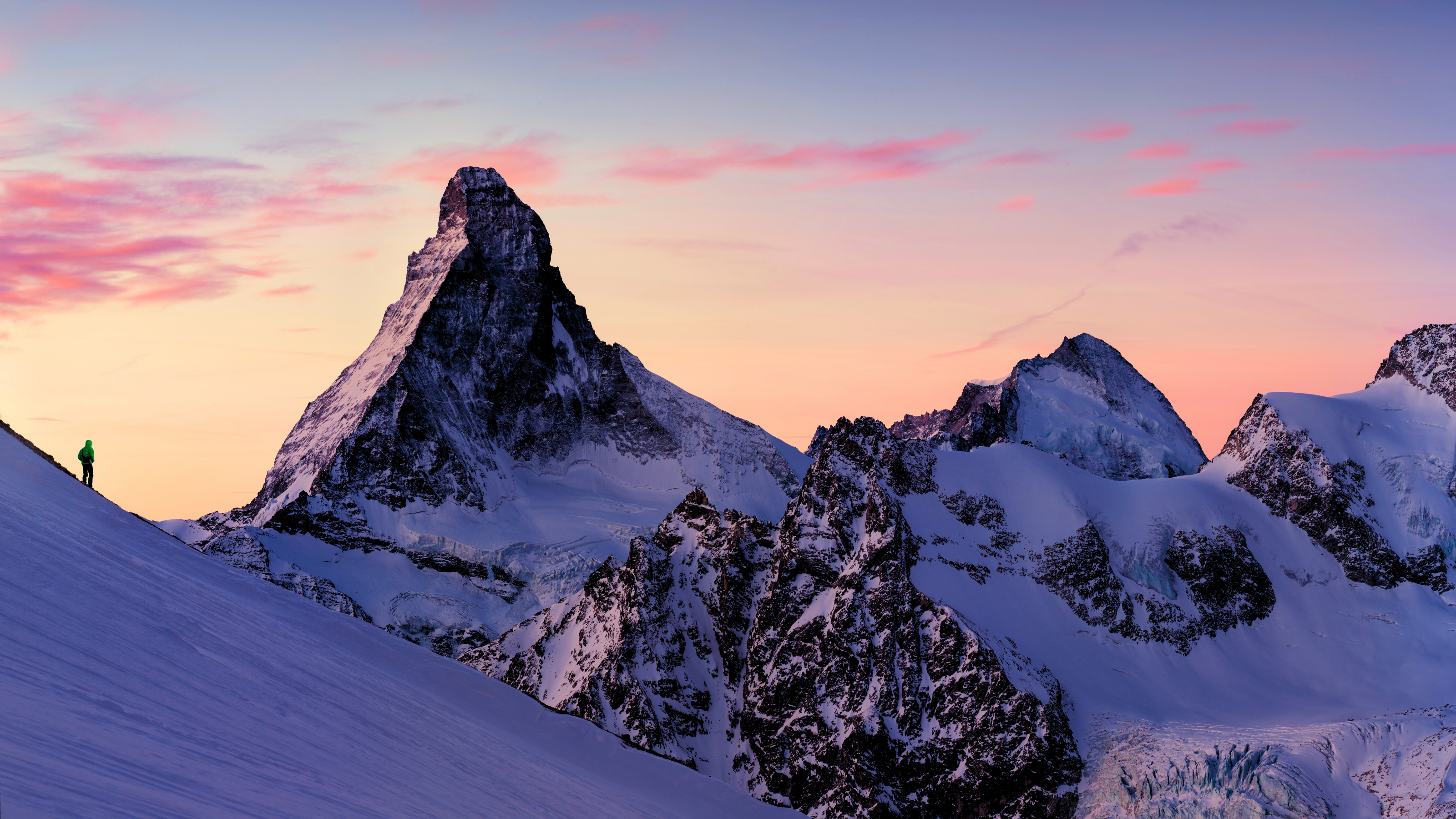 Sustainable Value ETF