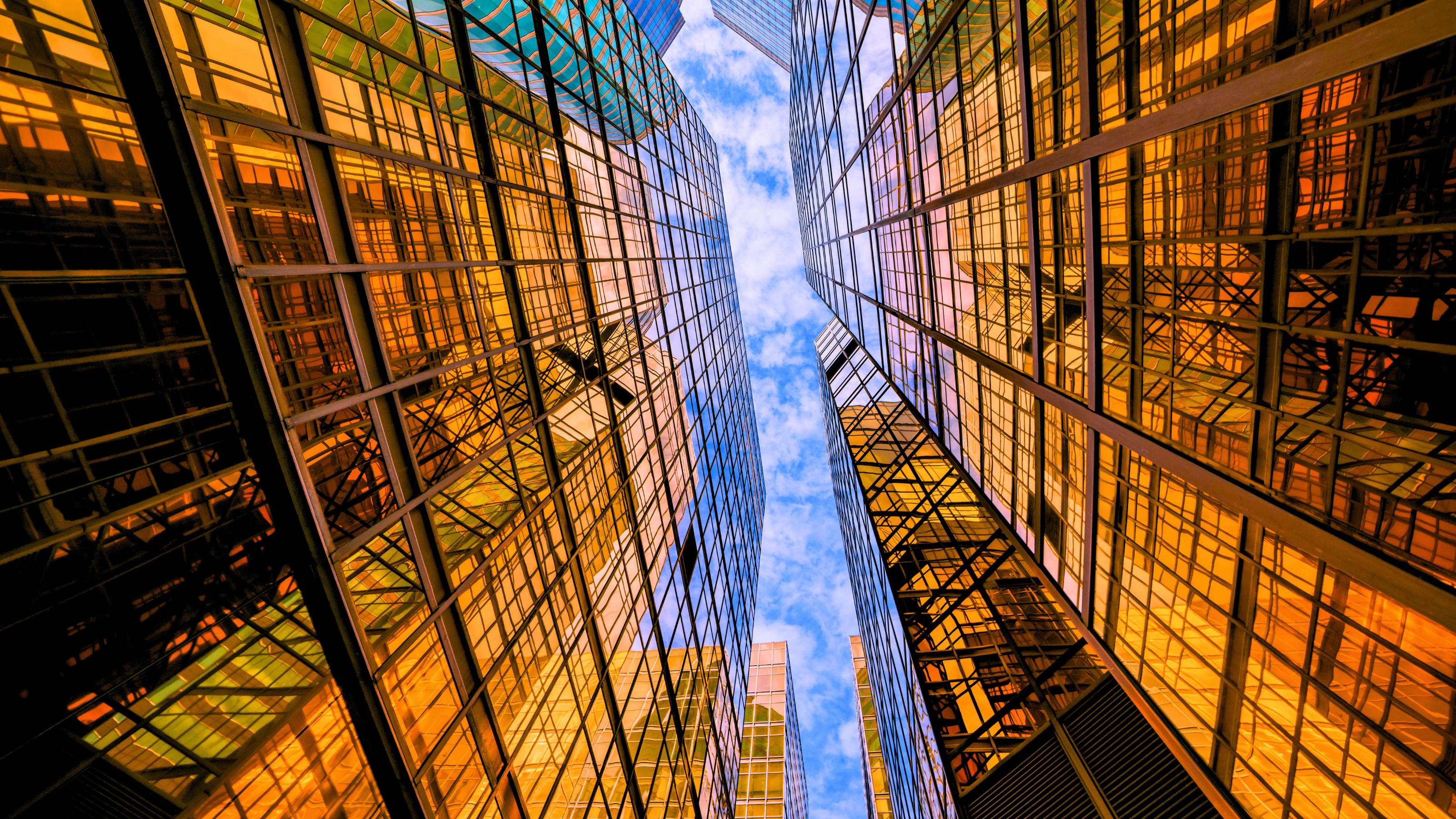 Tax-Exempt Sustainable Fixed Income Strategy