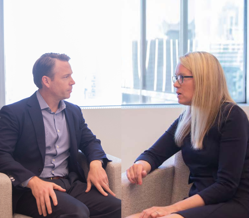 paul chew and meredith shuey etherington