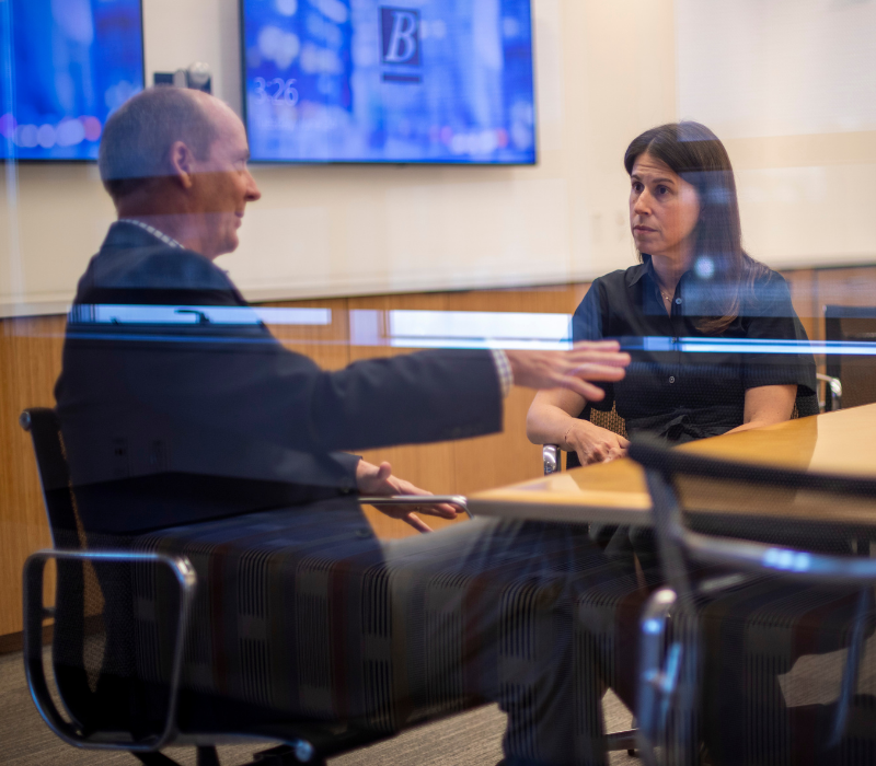 paul chew and meredith shuey etherington