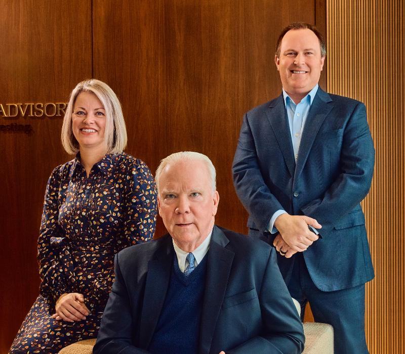 shannon pierce bob flanagan and brett rogers