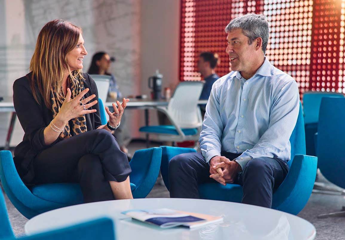 amy hauter and colby stilson