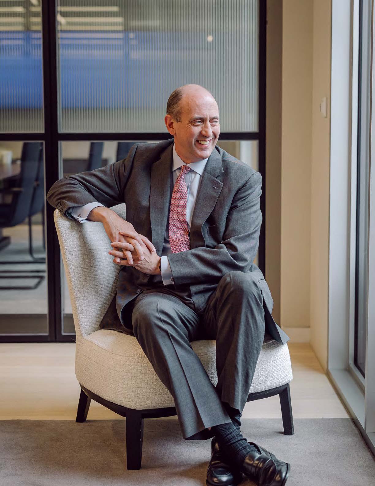 quintin ings-chambers