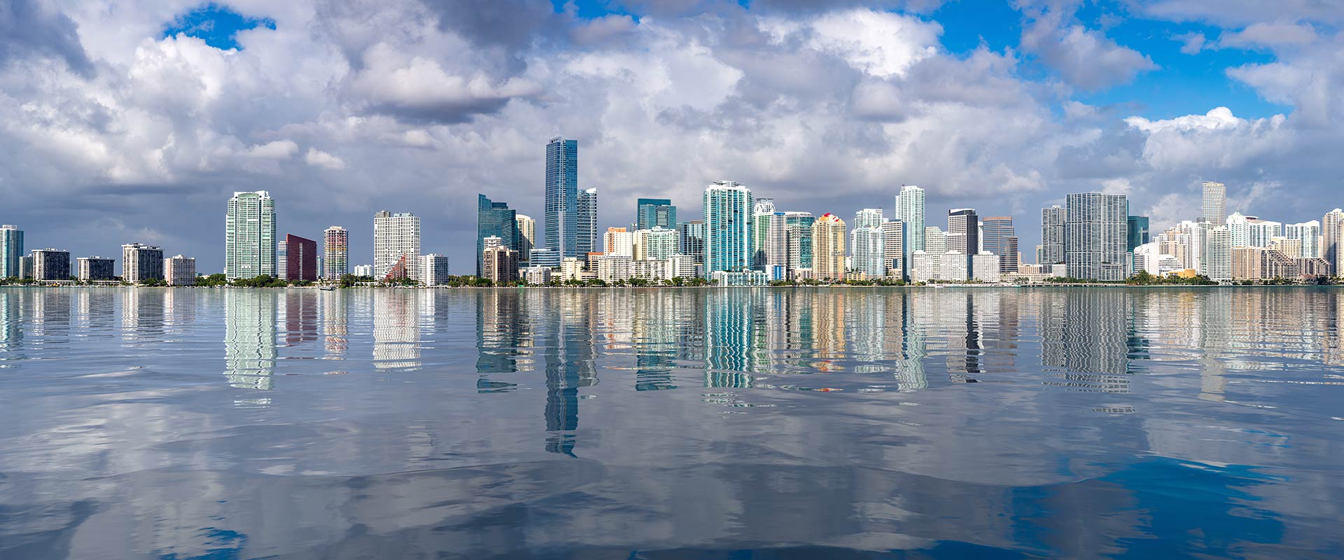 A Climate Change Reckoning For The Municipal Bond Market Brown