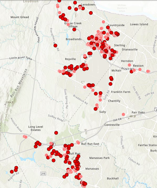 Figure1: Central Banks Balancing Sheets