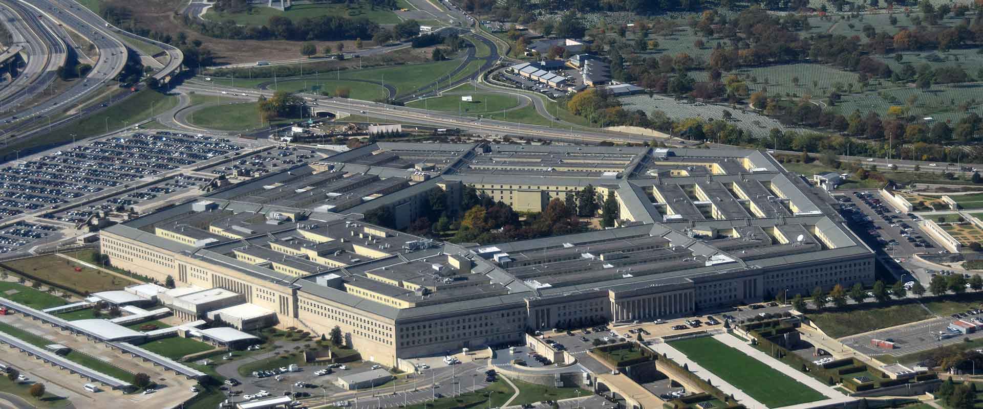 Defense Industry Stocks Gain Amid Rising Global Tension Brown Advisory