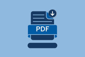 PDF download - brown advisory annual report