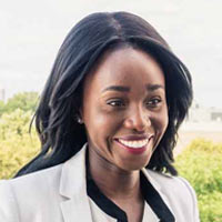 ezinne uzo-okuro