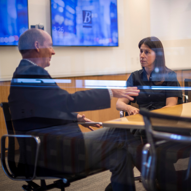 paul chew and meredith shuey etherington