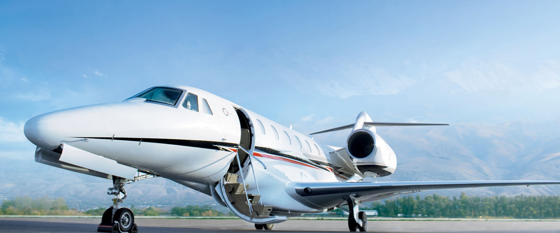 Buy the Mission, Not the Jet: A Strategic Guide to Private Aviation for Personal and Business Flyers