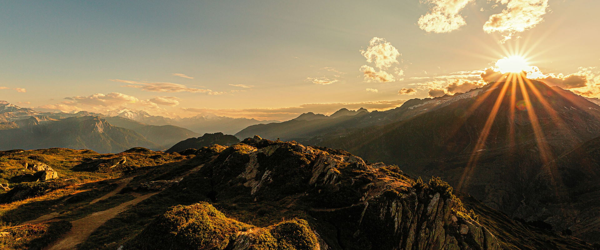 Revisiting U.S. Mid-Cap Equities: A Strategic Opportunity in a Time of Market Concentration