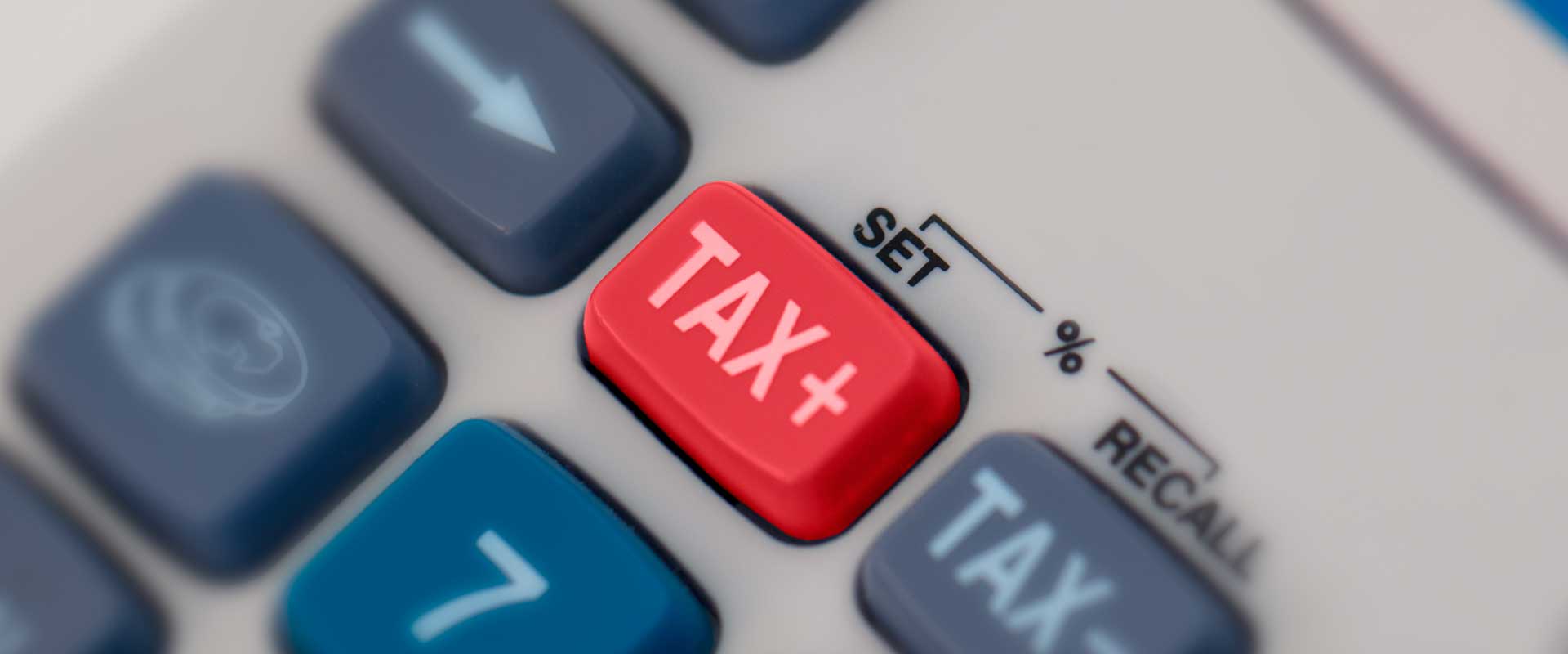 Roth Conversions: Using Tax Timing to Build Retirement Optionality