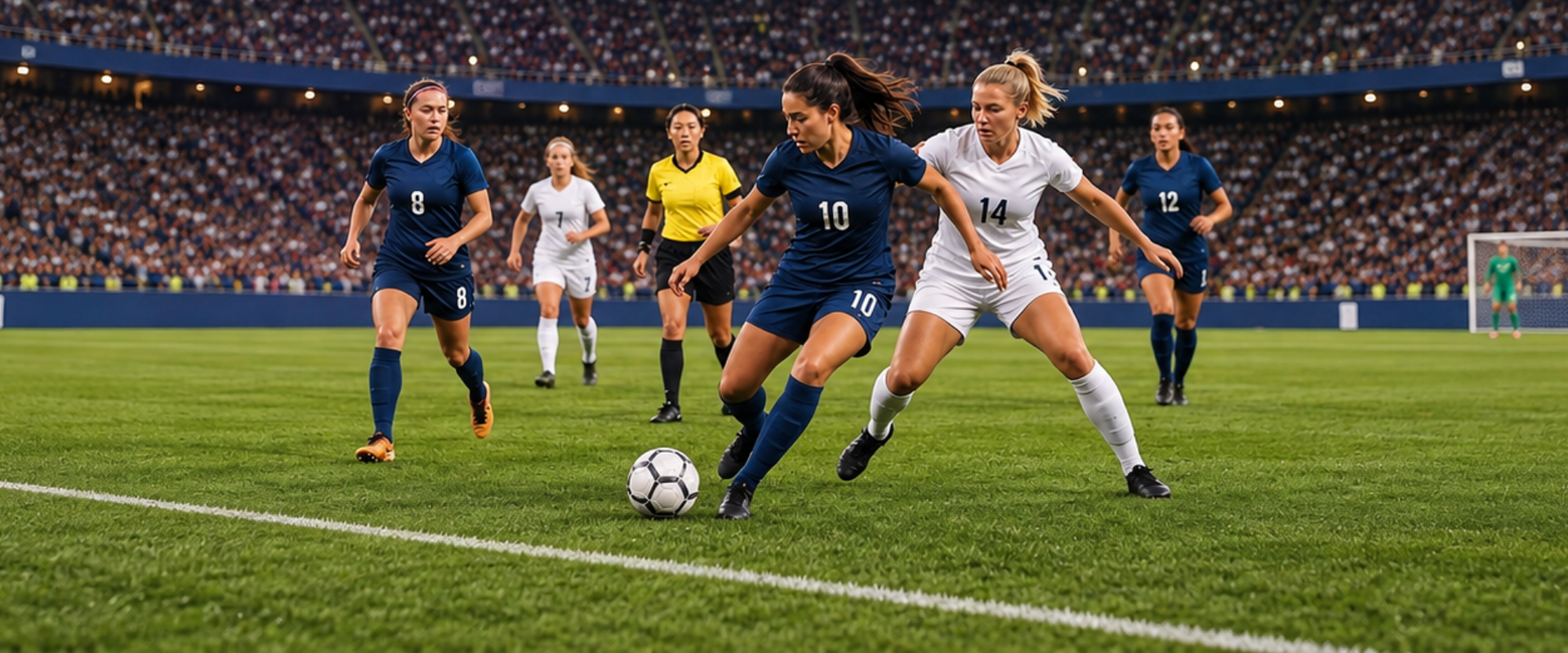 Beyond the Contract: Building the Team Around the Athlete