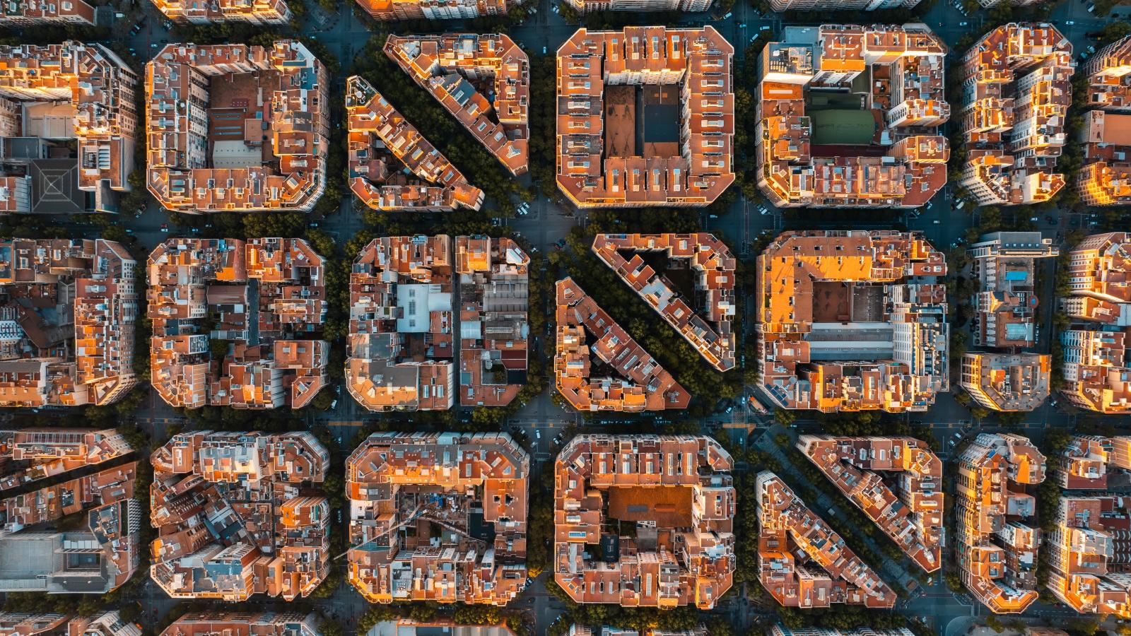 Global Leaders Strategy: Reporting on Sustainability Outcomes