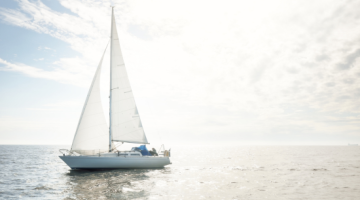 2026 Asset Allocation Perspectives and Market Outlook 