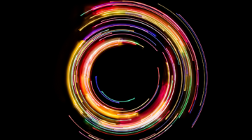 Equity Beat: One Theme to Rule Them All 