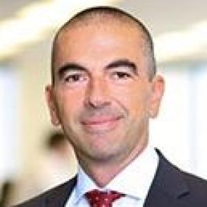 Rui Cardoso, MBA, CFA