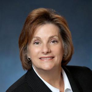 Debbie Bartz