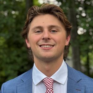 Ben Gibbons