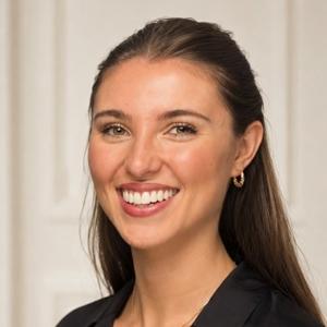 Chloe Roesler