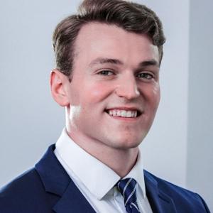 Christian Remmler