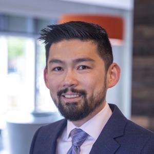 John Mai