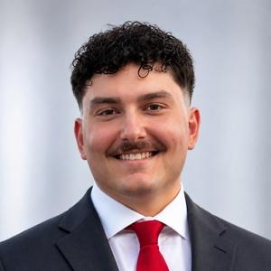 Kerlos Awadalla