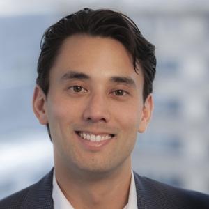 Michael Lau