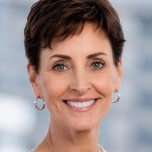 Susan Traver