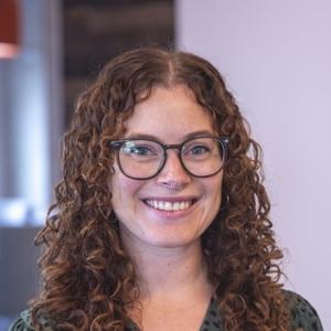 Amanda Ator, CTFA