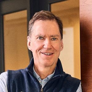 Chris Bartlett