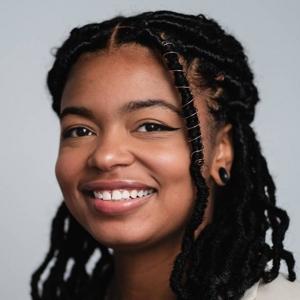 Dominique Edwards