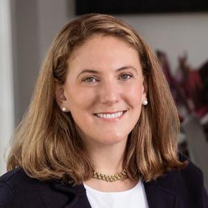Lizzie Vannote, J.D.