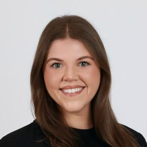 Katie Kress