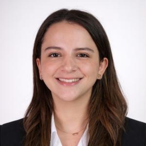 Mariapia Poggi