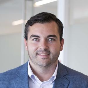 Matthew Greenspan