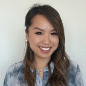 Patrice Phung