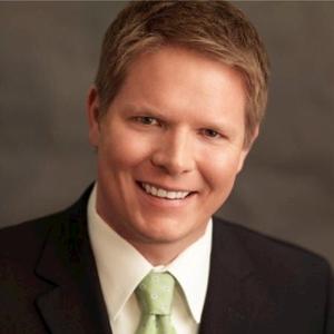 Phil Bennett