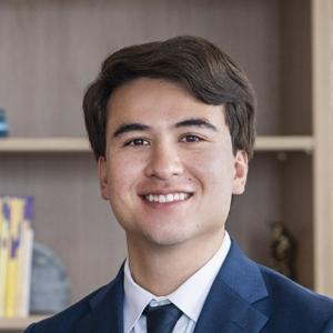 Ryan Chirichella