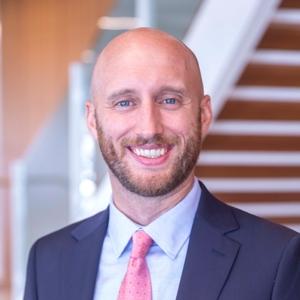 Sean Erb, CFA