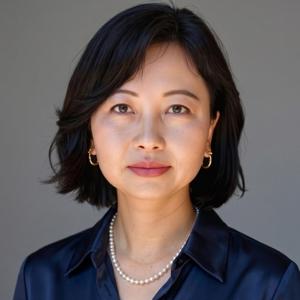 Joyce Li