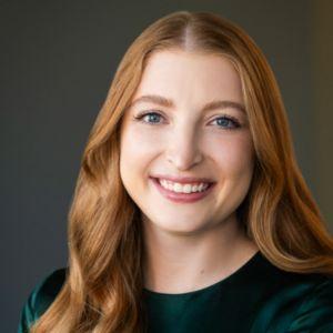 Ashley Dunbar Natova