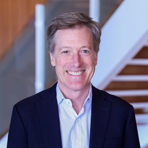 Nicholas Haffenreffer